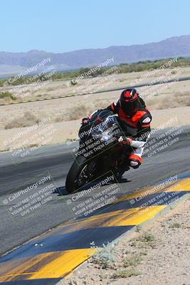 media/May-25-2024-TrackXperience (Sat) [[8ec55f75b9]]/2-Level 2/Session 3 (Turn 9 Inside)/